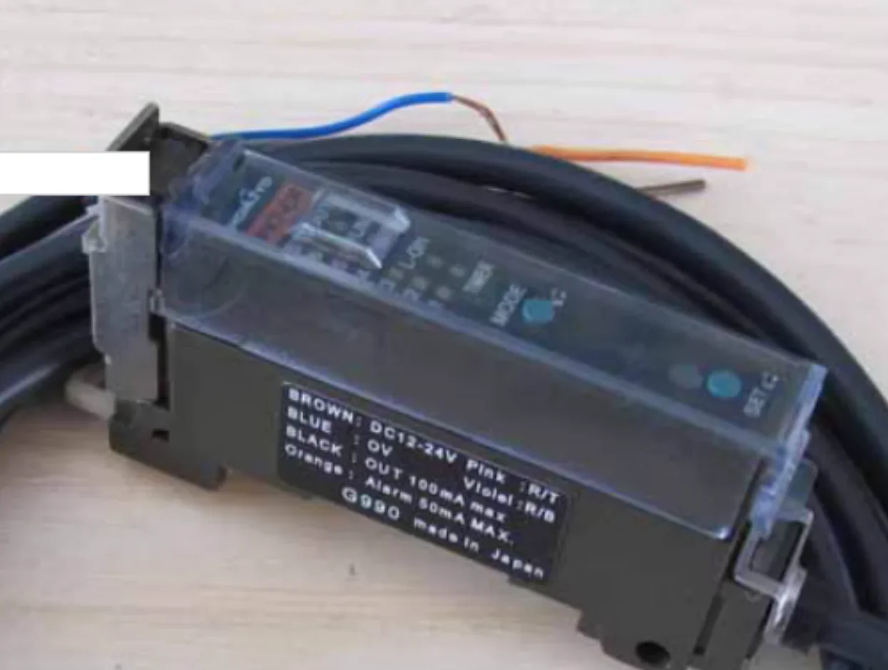 New Original Hokuyo…