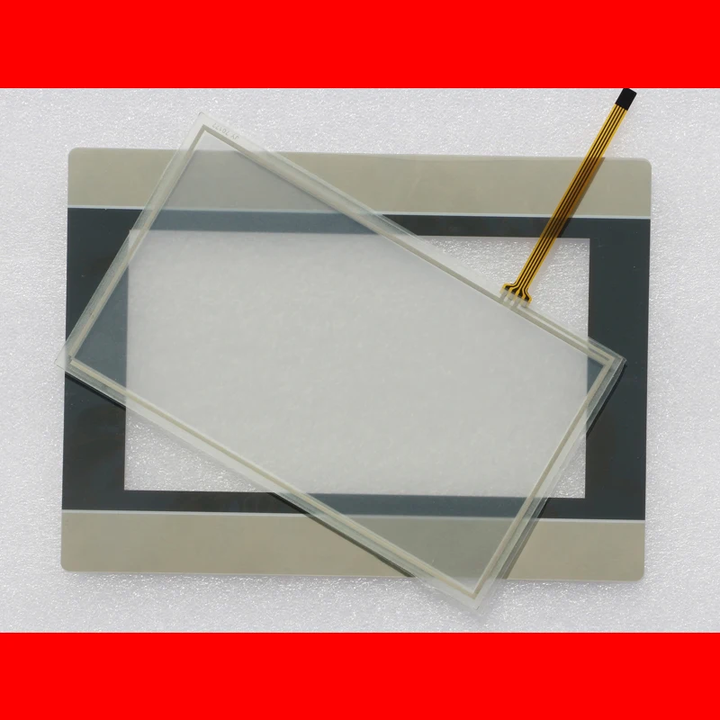 LEVI2070 LEVI2070A LEVI2070D -- Plastic protective films Touch screens panels