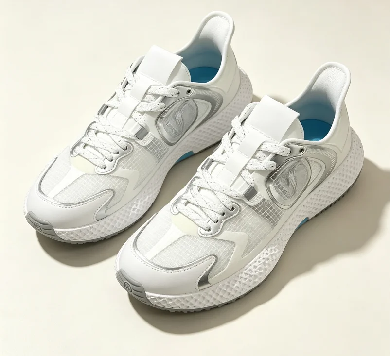 Nouvelles baskets de golf pour femmes, respirantes, antidérapantes, résistantes à l'usure, décontractées, légères, pour l'extérieur