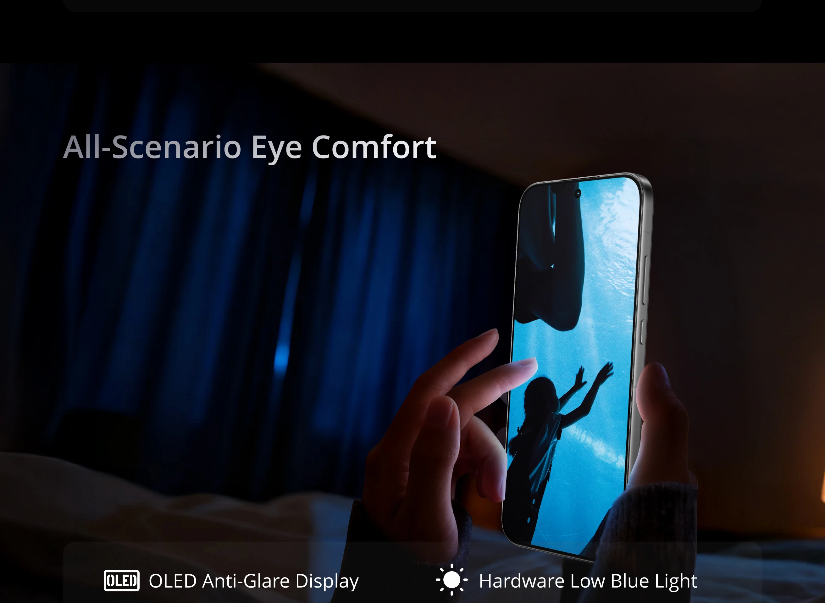realme GT 8 Pro Smartphone Snapdragon 8 Elite Gen 5 Chipset 6.79" 2K 7000nit Display 200MP Telephoto 50W Wireless Charge 7000mAh