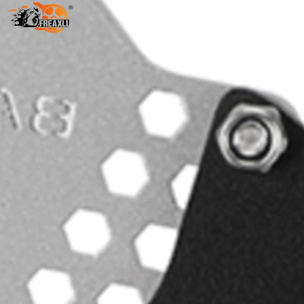 

For Moto Guzzi V7 850 Stone V7 850 Special Custom V9 Bobber 2020-2026 Engine Bottom Cover Bumper Guard Skid Plate 2025 2024 2023