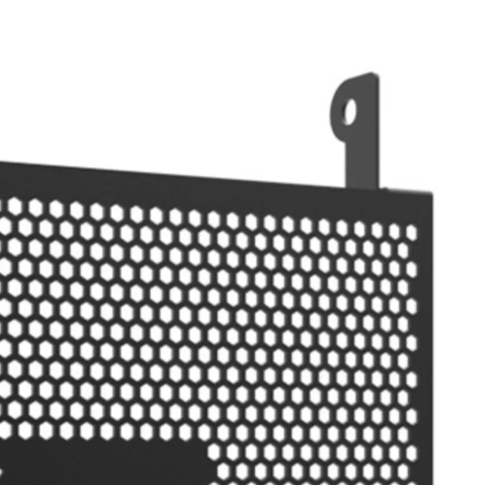 

2026 Motorcycle Accessories FOR Suzuki GSX-S750 GSX-S750Z GSX S750 S750Z 2017-2024 2025 Radiator Guard Grille Cover Protector