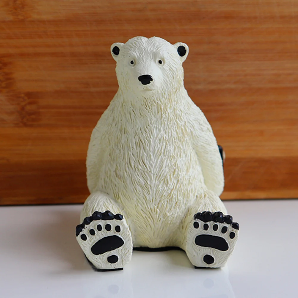 Portable Phone and Tablet Holder Stand Premium Material Lightweight Desktop Bracket for Hands-Free Watching Movies Home Decor