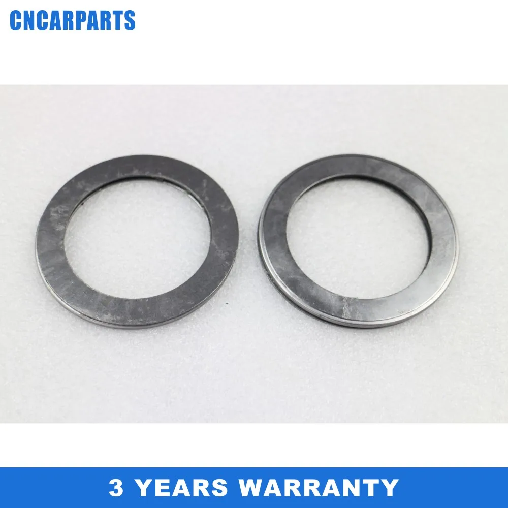 

НОВЫЙ подшипник стойки подходит для FIAT UNO (146A/E) REGATA 138 ALFA ROMEO 33 Sportwagon 905A, 4400895 60501743