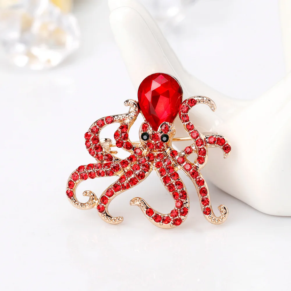 Elegant White Flower Drop Earrings with Imitation Pearls