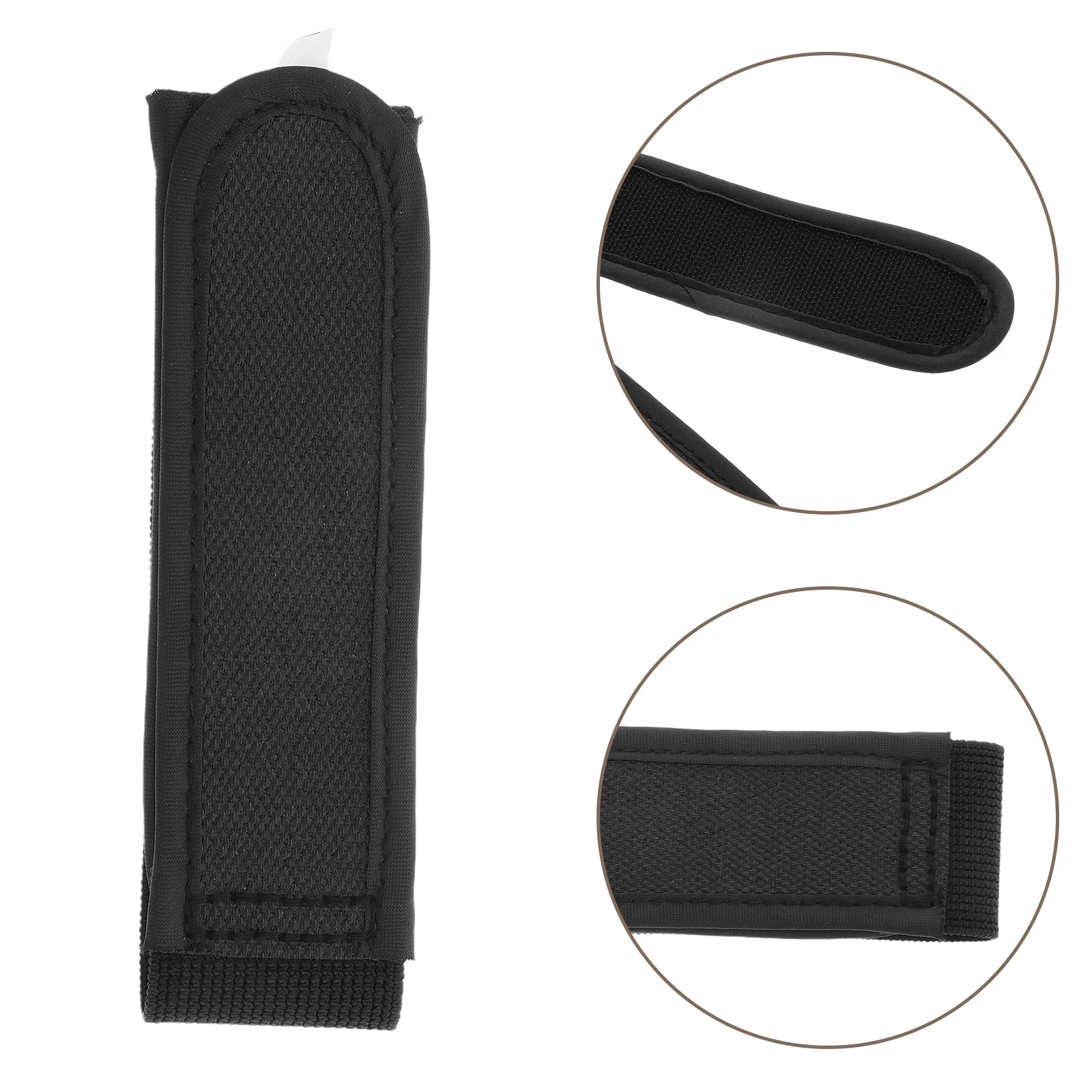

Buckleless Invisible Waist Belt Elastic Stretch Belt for Women Men Hook Closure Comfortable Dress Hip Belts