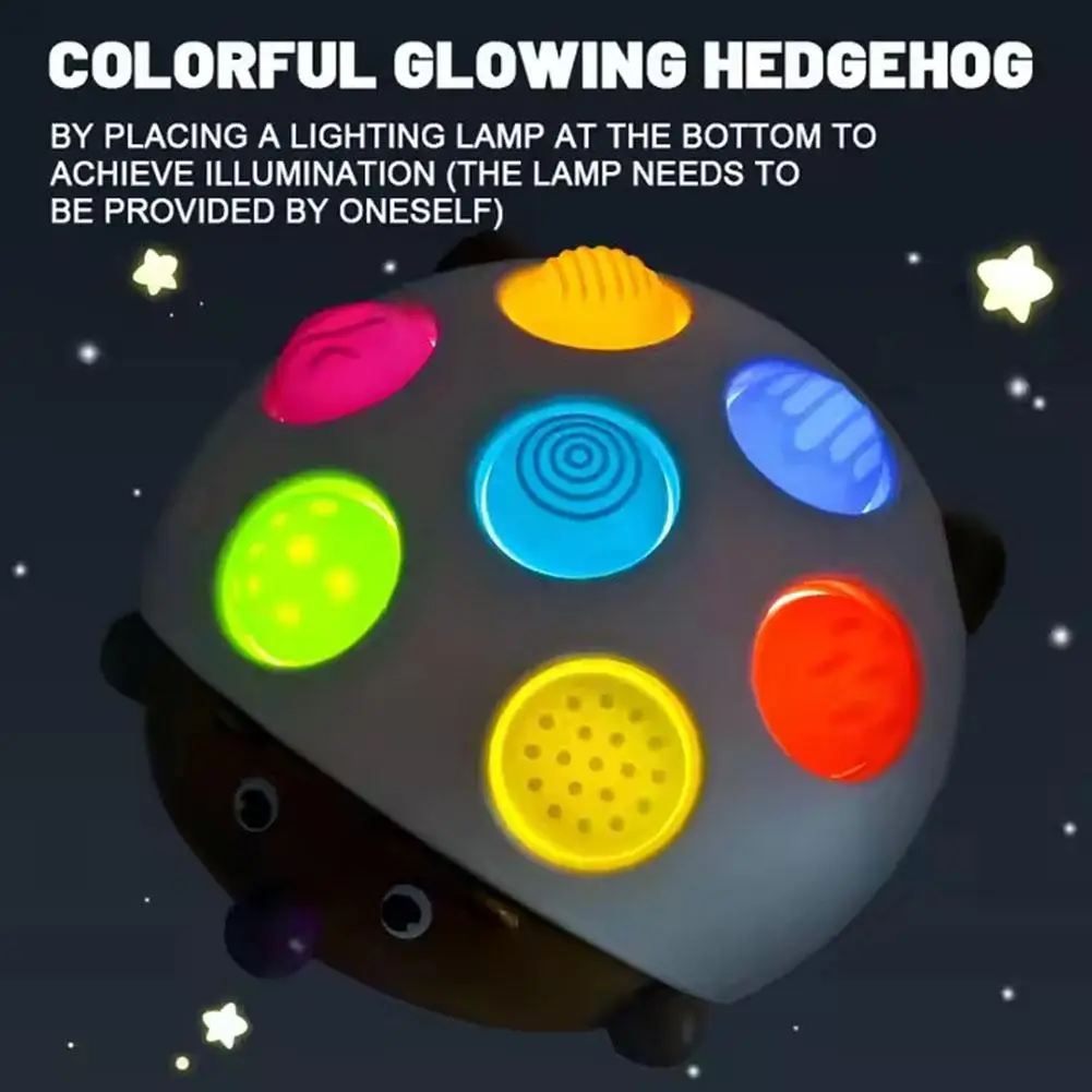 プッシュポップトイ 子供用 指遊び シリコン製 フィジェット感覚玩具 プレスプラネット 指バブル ジョイパズル