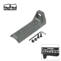 Keymod-3 GN