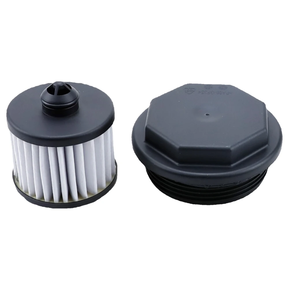 Transmission Oil Filter For CHEVROLET MALIBU 1.5T 2015- TRAILBLAZER 1.2 1.3 2020- CRUZE 1.4 2015- BUICK ENCORE GX SUV 24290959