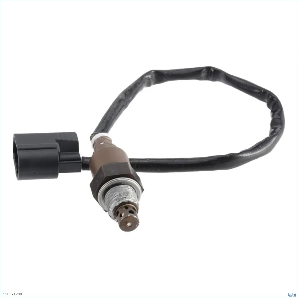 

Датчик кислорода O2 для Yamaha 2BM-H592A-10 2DP-H592A-10 2DP-H592A-00, совместимый с автомобильными запчастями, датчик контроля выбросов для двигателя