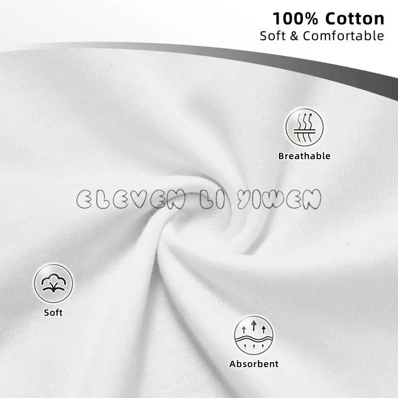 بلدي الحبيب العلم الأوكراني تي شيرت الرجال أفضل شخصية الرجعية عصر العصرية الرجال والنساء تي شيرت S-6xl حجم كبير