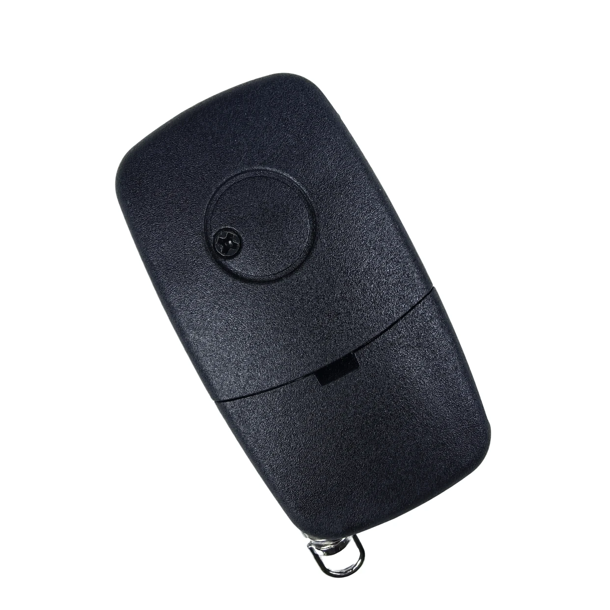 Jingxin FCC ID : 8Z0837231D  P/N: 7863733172702  Chip ID48  315/433MHZ Untuk :Audi A4 231G/ Audi A4 231D kunci mobil lipat/Papan PCB