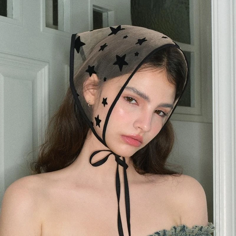 Bild 3: 31BB Delikat