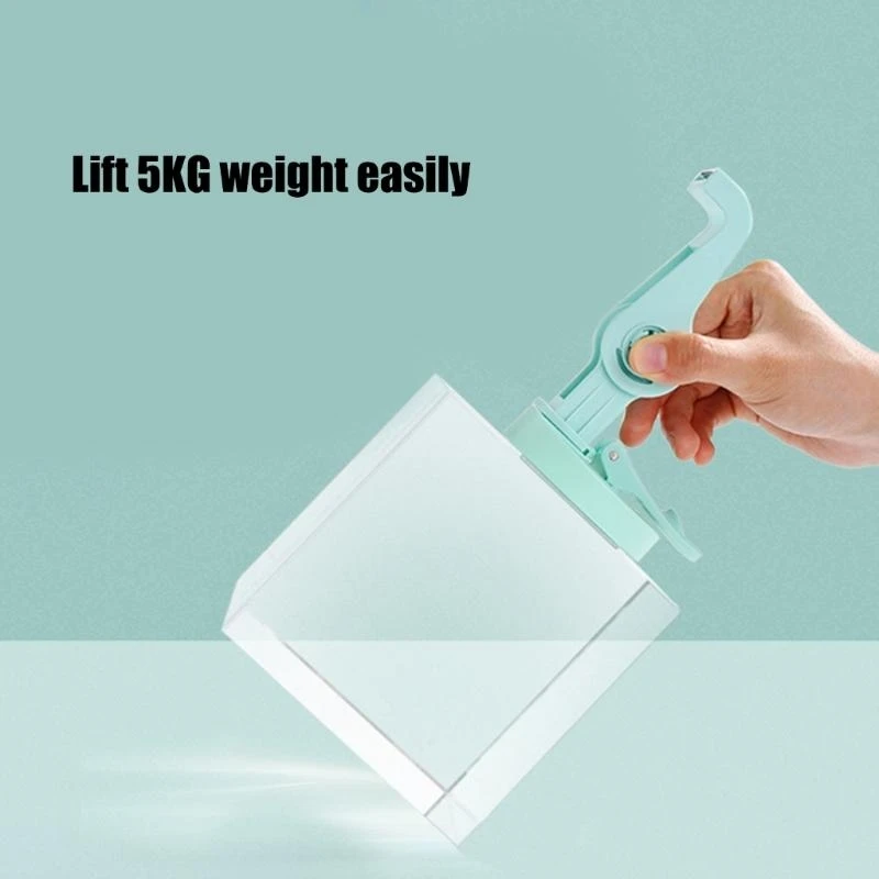 Настройка ленточной настольной настольной настольной настольной настольной настольной камеры