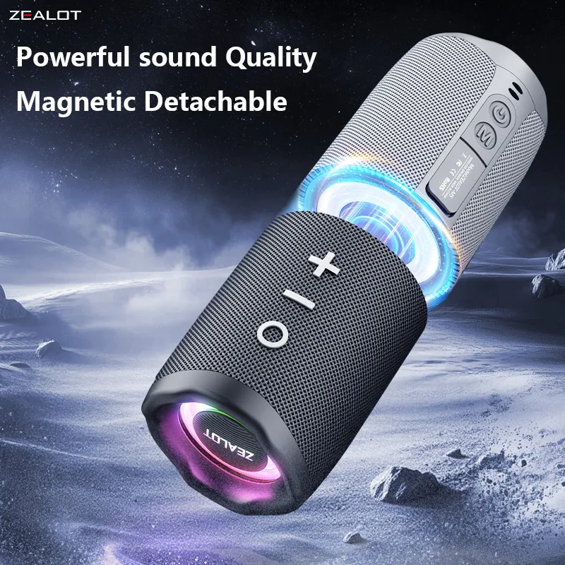 Thumbnail 3 - #37 Best Portable Power Banks to Buy In 2026