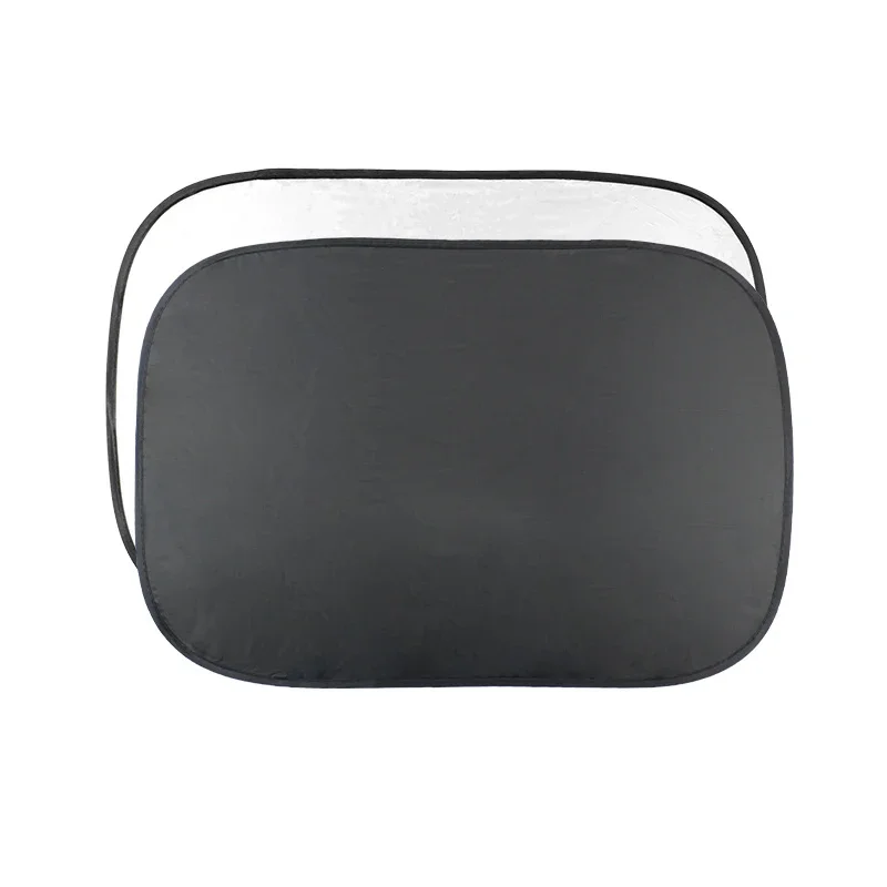 Pare-soleil avant et arrière pour MINI Cooper, accessoires Countryman F60, F55, F56, F54, Wlman R55, R56, R60, R61, Paceman