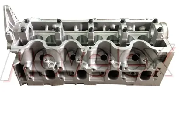 Для головки блока цилиндров двигателя ALFA ROMEO 60814721