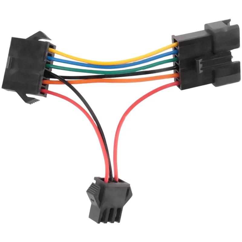 

FSTE-2X противоугонное устройство для электрического скутера, система вибрационной сигнализации, поддержка функции поиска автомобиля для Dualtron 36-72V