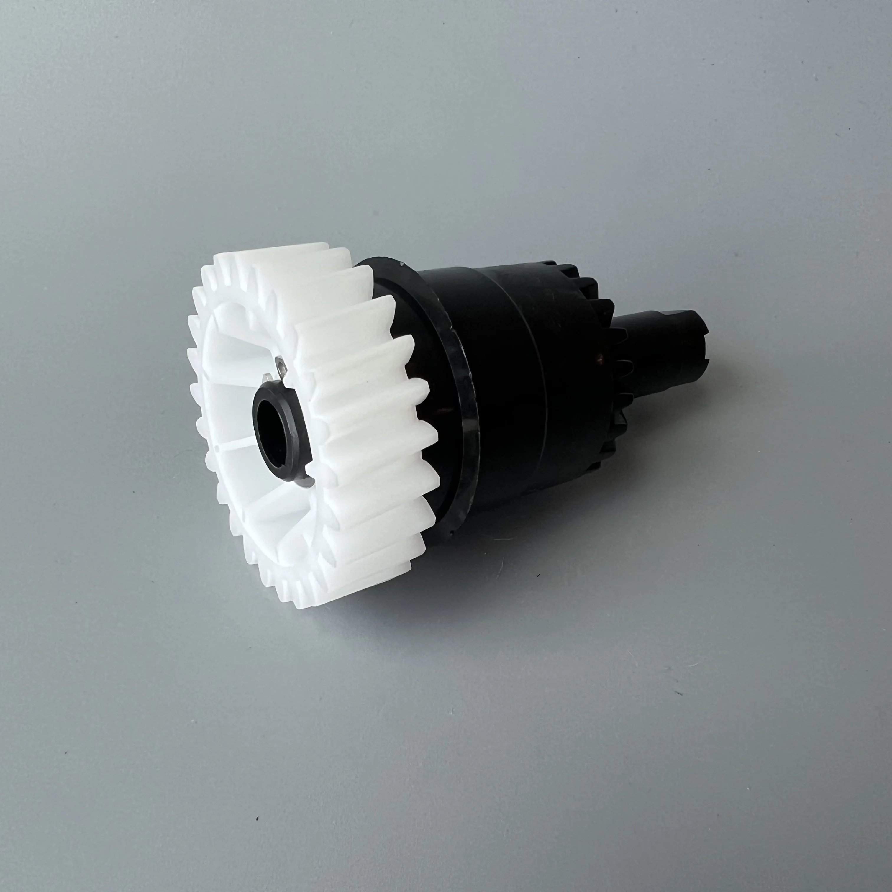 Noritsu minilab Gear A035199-01 / A035199 for QSS 2901/3000/3001/3011/3021/3301/3302/3311 digital machine