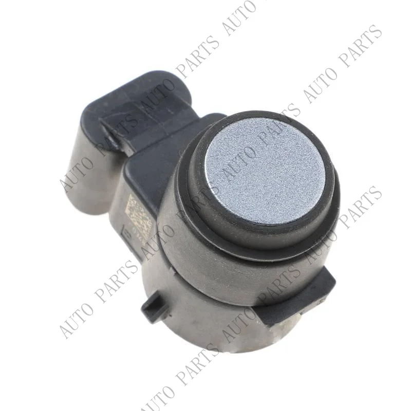 A+ for BMW 1 3 Series E81 E82 E84 E87 E90 E91 PDC Parking Ultrasonic Sensor NEW