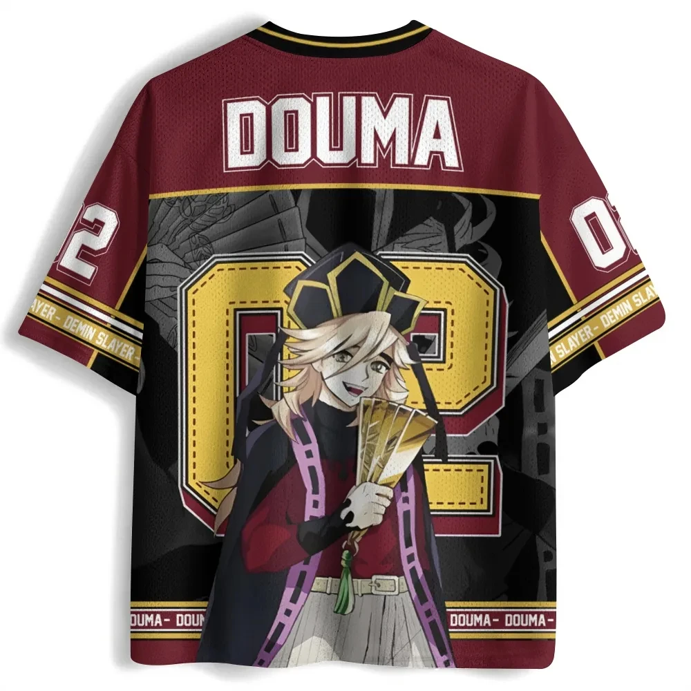 #31 Latest Hockey Toys Offers