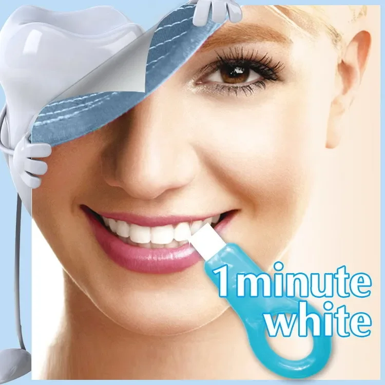 

Meijia Xinjie Tooth Eraser Cleaning Teeth Cleansing Mini Tooth Eraser 2024