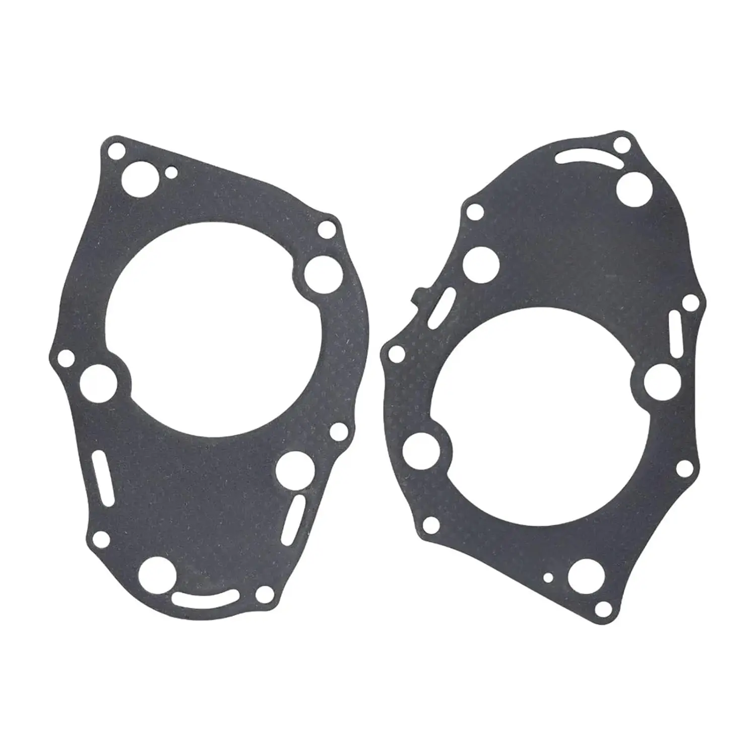 Compatible with Yamaha 700 701 61X Complete Gasket Oil Seal Kit Set Compatible with Wave Runner Blaster SuperJet