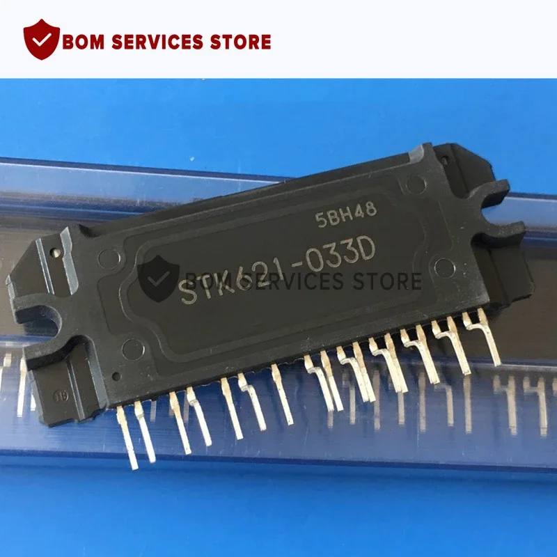 STK621-015B STK621-034 STK621-034A STK621-033N  STK621-033D  FREE SHIPPING NEW AND ORIGINAL IPM  MODULE