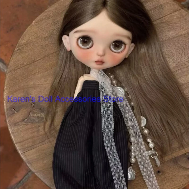 2026-new-arrival-fashion-style-1pcs-black-stripe-for-landoudou-blythe-fit-for-luluymy24ob222426zone-jenny