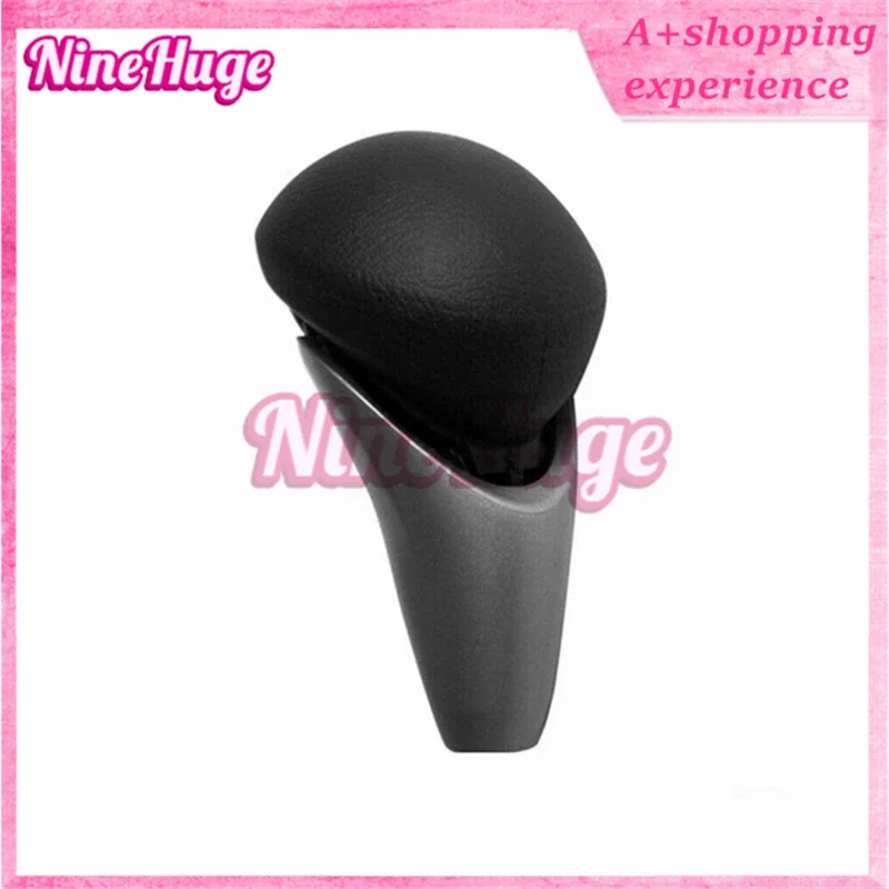 1PC 54130-SNA-A81 Car Auto Part Gear Shift Lever Knob for Honda Civic 2006 2007 2008 2009 2010 2011 54130SNAA81