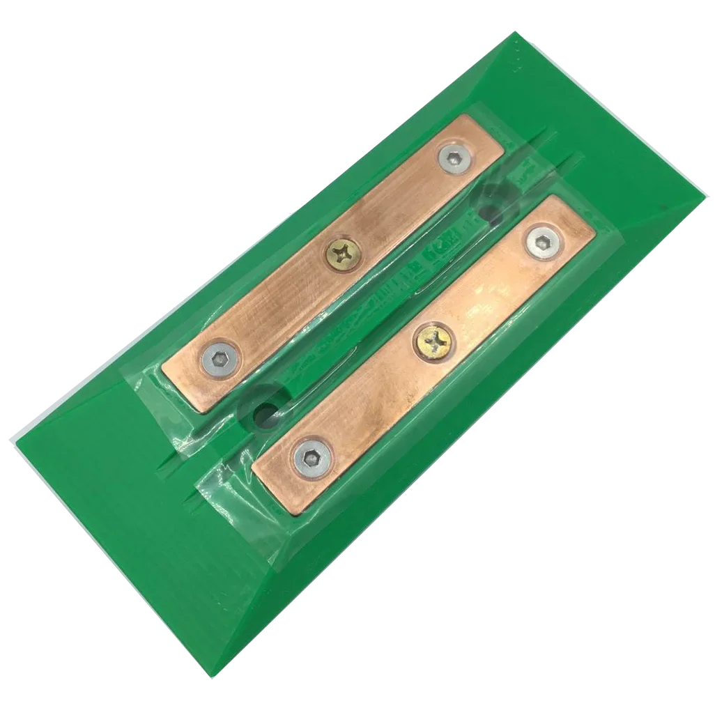 Lithium Battery Cha… - image