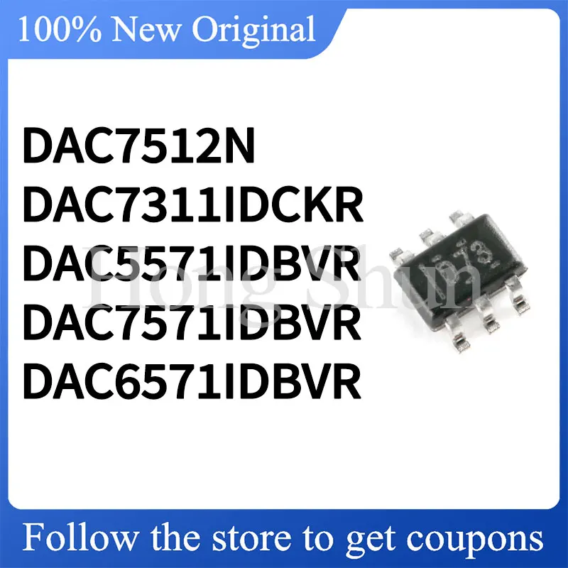 Phone case DAC7311IDCKR DAC5571IDBVR DAC7512N DAC7571IDBVR DAC6311IDCKR DAC6571IDBVR D671 D73 D571 D12N D771 D63 Phone case