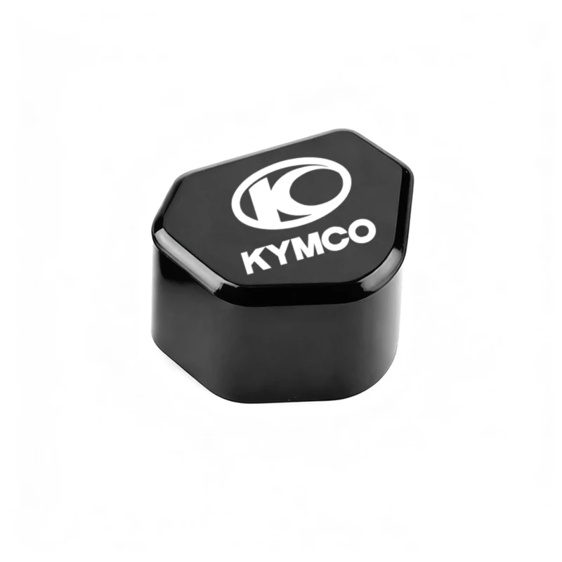 Mototcycle Turn Signal Switch Key cap For KYMCO DOWNTOWN XTOWN 125 300 125i 300i DTX360 AK550 CV3 CT250 2015 - 2023 2024 2025 view 5