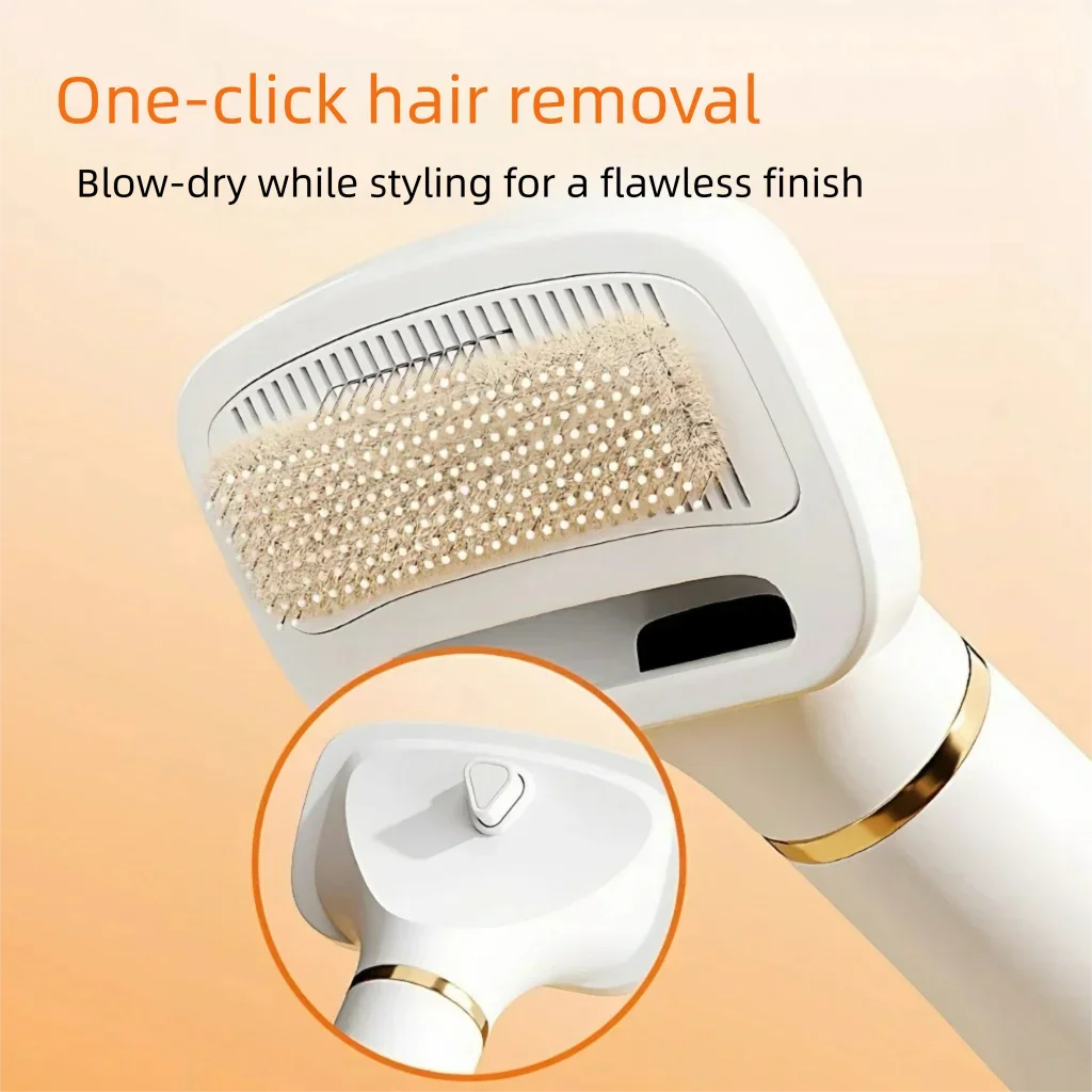 Thumbnail 4 - #28 Pet Hair Dryers Comparison Guide