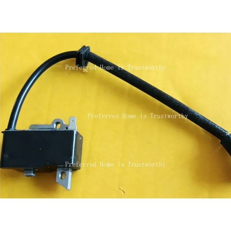 

Suitable for Ignition Coil High Voltage Pack CS-330T CS330 CS330T Igniter
