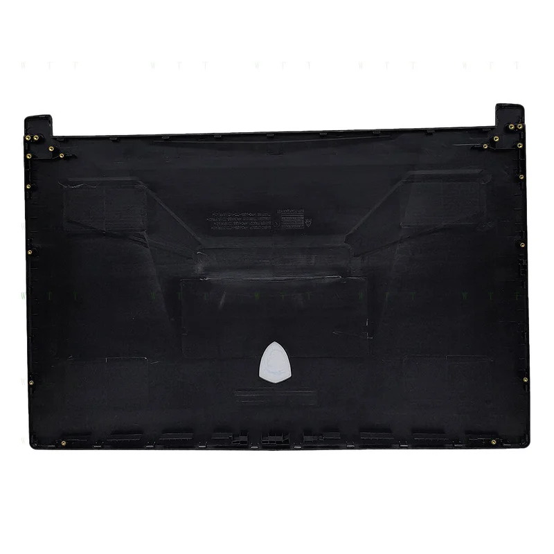 

For MSI GL73 8RC 8RE MS-17C4 17C5 17C6 Back Cover Lid Top+Front Bezel 3077C4A241