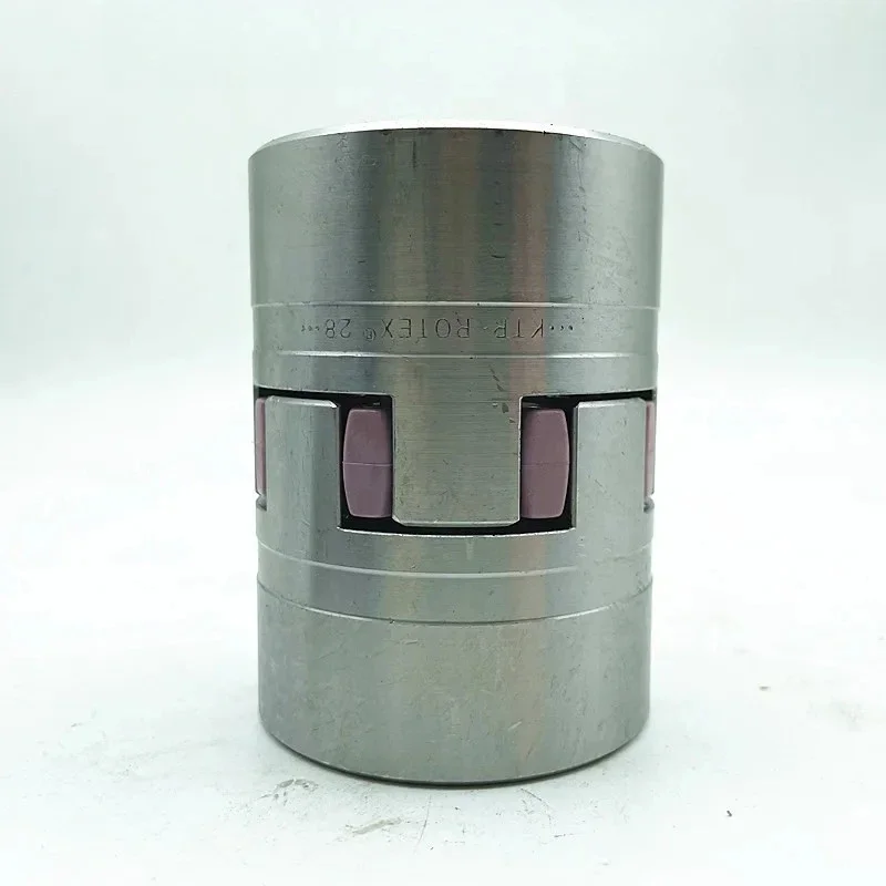 

HOT SALE Germany KTR ROTE...