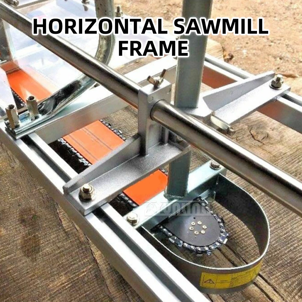 rosscut-sawmill-log-stand-chainsaw-milling-jig-heavy-duty-sawhorse-for-wood-cutting-planking