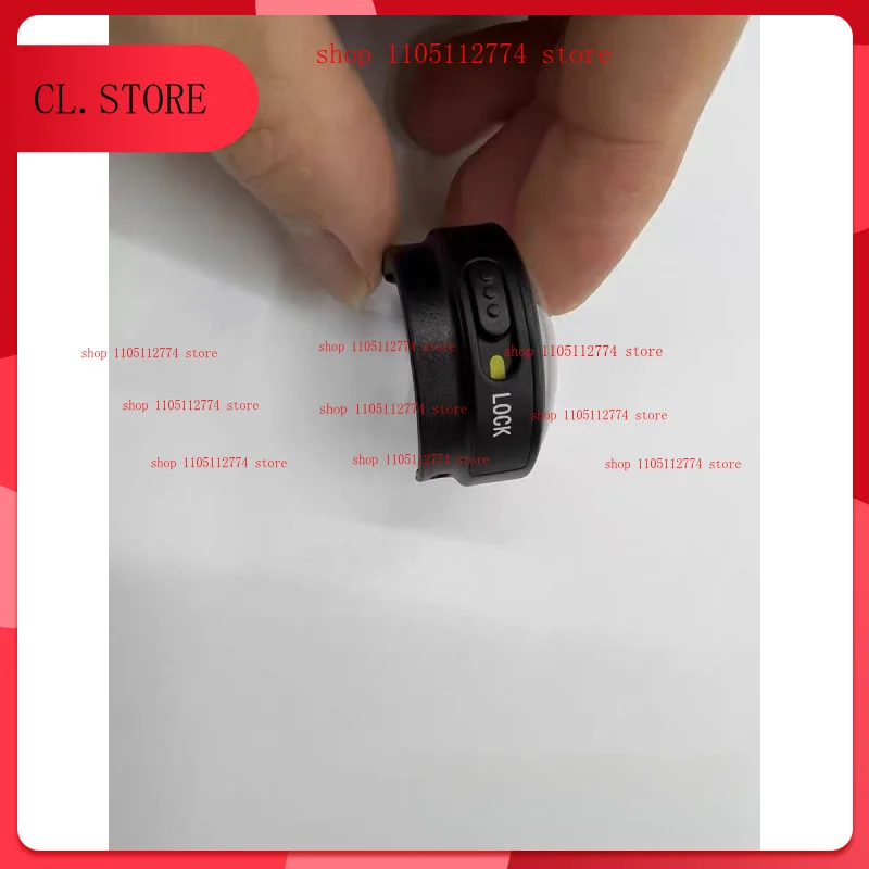 ЗАЩИТА ЖЕСТКИЙ ОБЪЕКТИВ AKA-HLP1 ДЛЯ Sony ACTION CAM HDR-AS50 AZ1 AS200 AS100 X1000