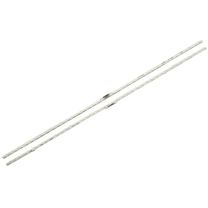 Image 5: Bande LED de remplacement AC93 - Bande LED complète