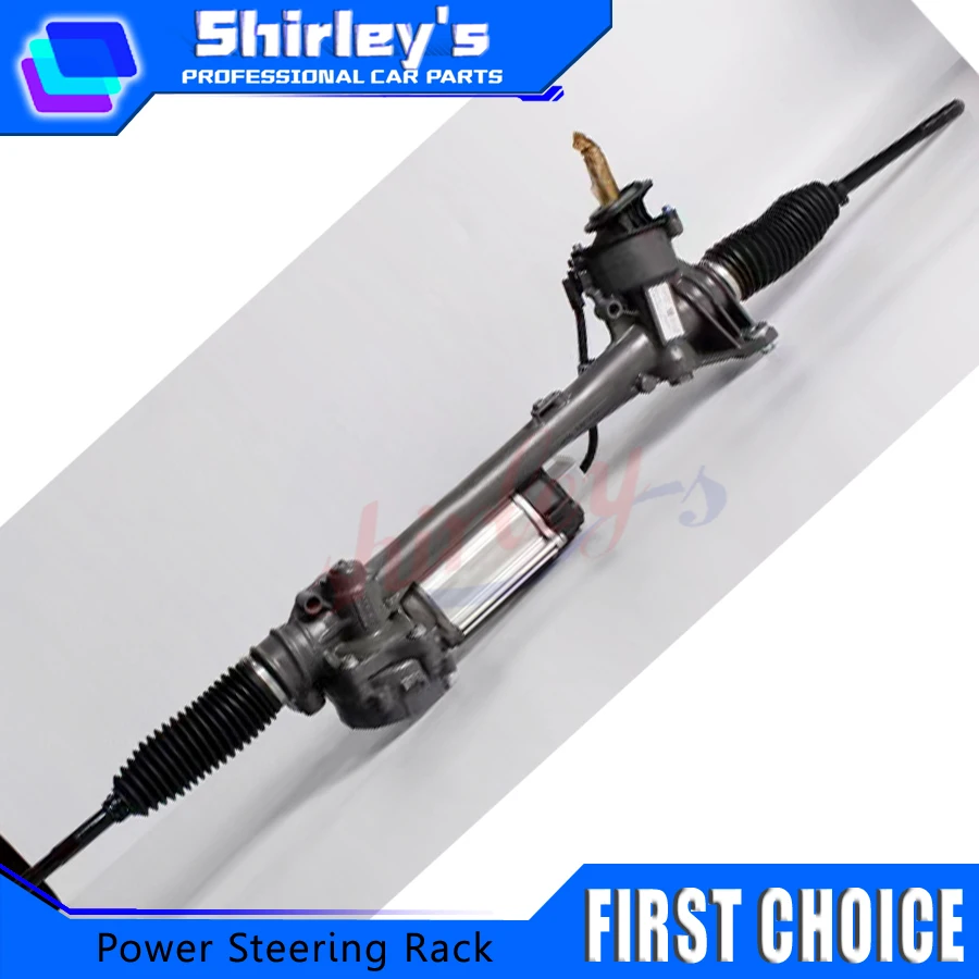 

Автомобильная рулевая рейка с гидроусилителем для двигателя Volkswagen Tiguan 2012, 2.0 tsi turbo 16D423055