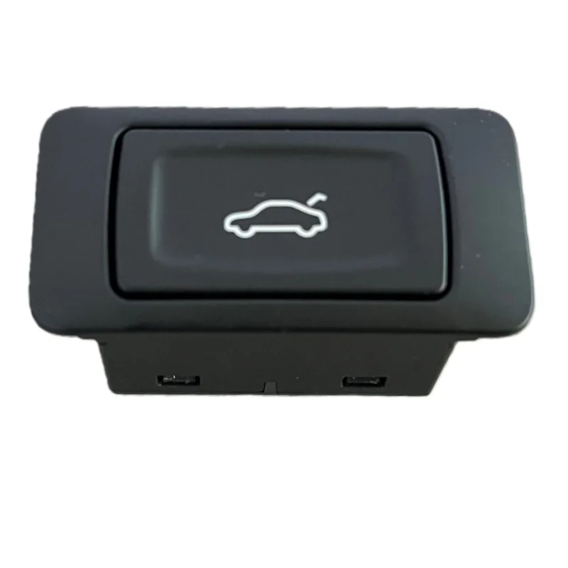 4G0959831A Interrup…