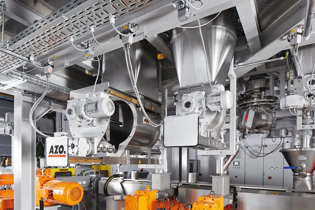 17Hs2408S 3401S 440…