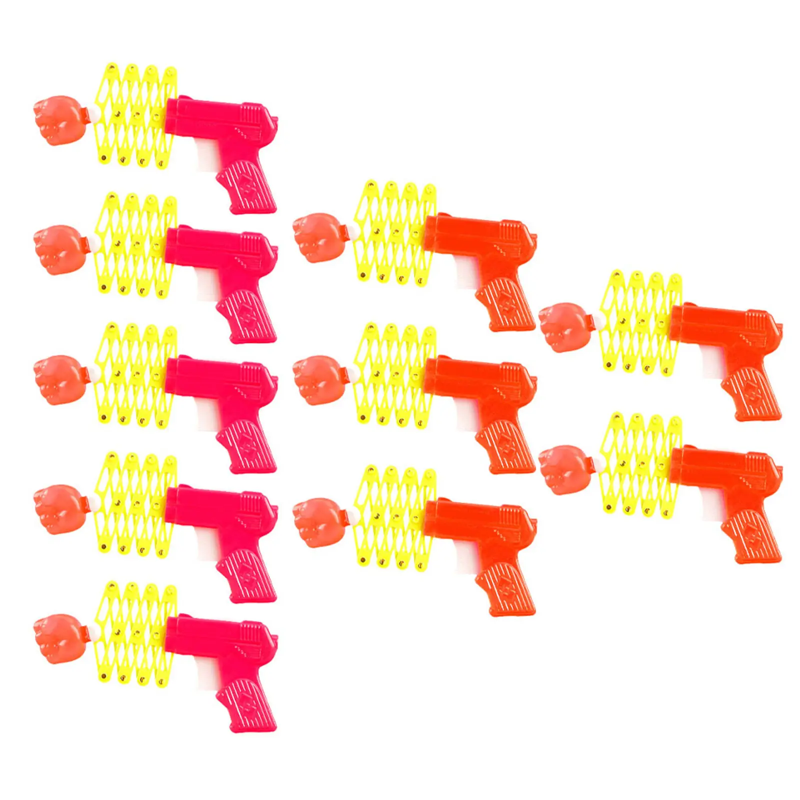 10-pecas-de-lancadores-de-mao-retrateis-com-mola-armas-de-brincadeira-para-festas-infantis-presente-divertido-brinquedo-de-mola