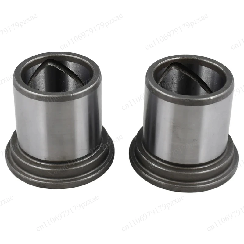 2PCS Bushing OE 20X-70-22140 Fit Excavator PC100N PC118MR PC60 PC71