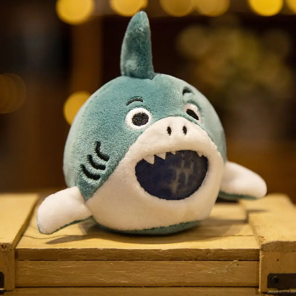 Ins الضغط انتعاش بطيء لعبة فقاعة تنفيس الحيوان ضغط لعبة محاكاة لينة الكرتون أفخم دمية هدية الكريسماس #1