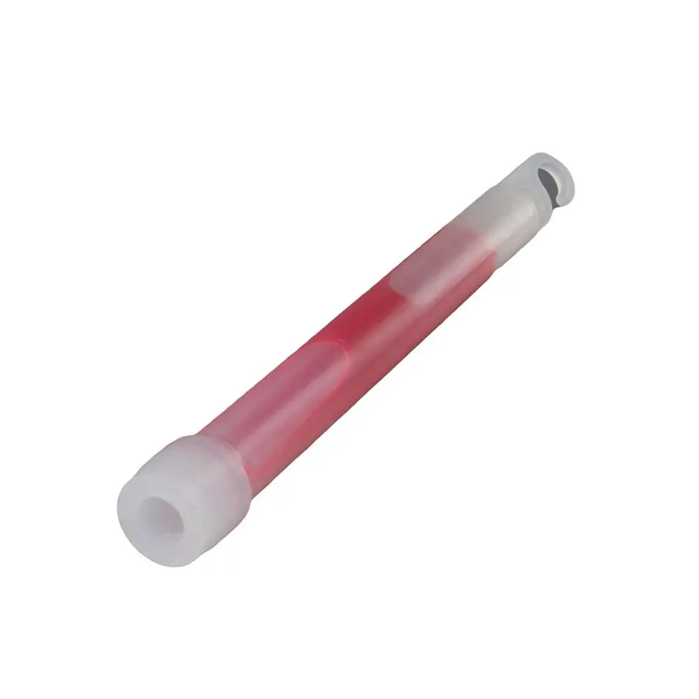 

Super Bright Chemical Fluorescence Waterproof Camping Glow Sticks Fishing Lighting Chemical Lights Emergency Light Sticks