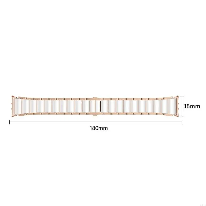 Metal Watch Band For Fit 3 Quick Release Best Band Brap Bracelet Sweat Reselet