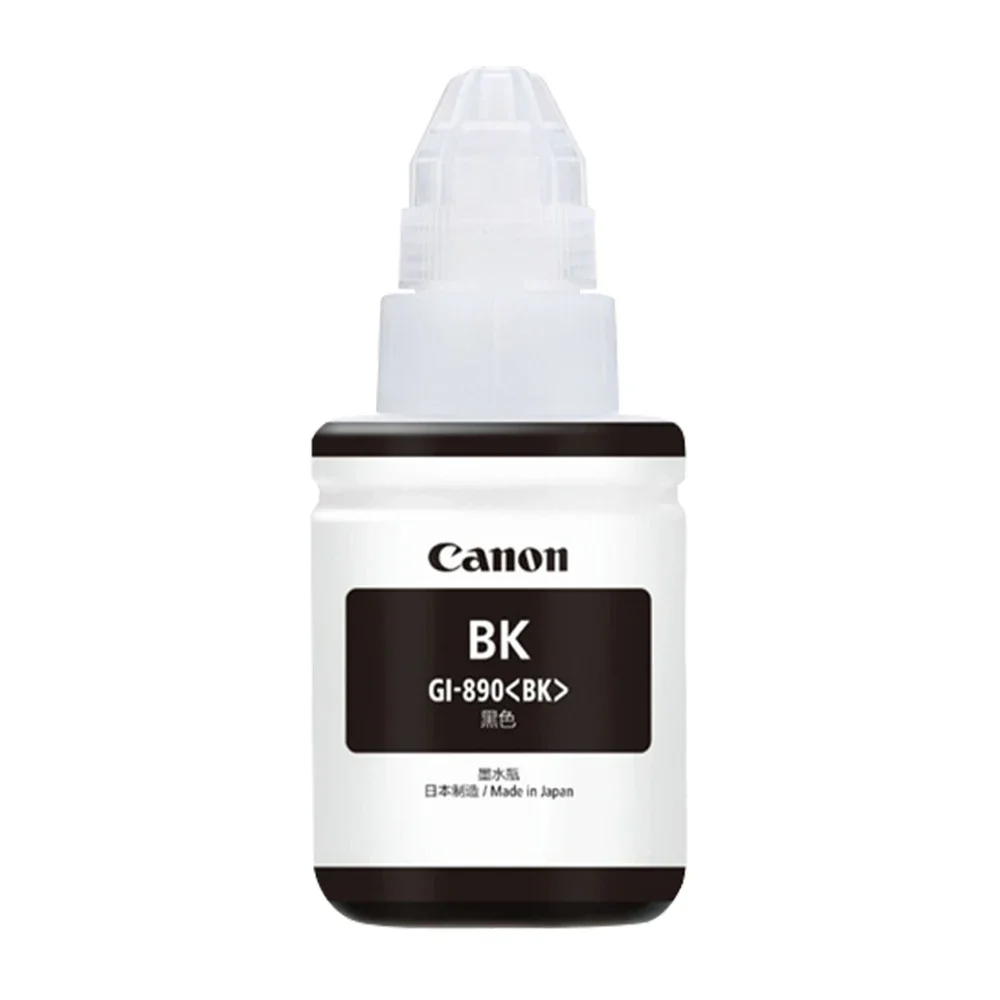 Per cartuccia d'inchiostro compatibile L3118 per Epson 004