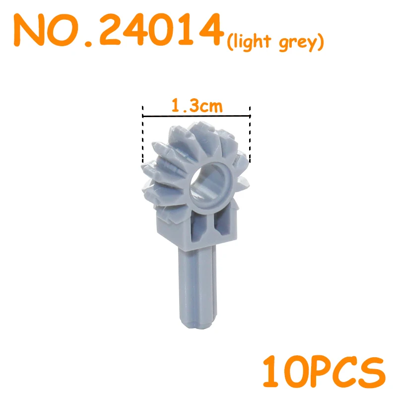 Pièces techniques engrenage 61903 4185 57515 24014 69778 69779 18946 6542 87407 35185 2471 2474 76244 6588 32072 15460 6575 briques MOC